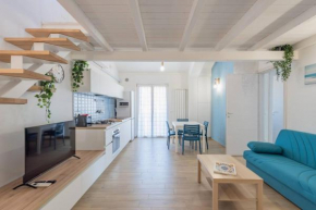Blu Mare - YourPlace Abruzzo